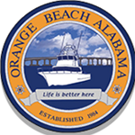 orange beach alabama