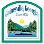 gainesville georgia