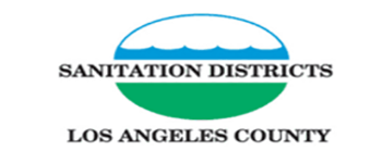 sanitation districts
