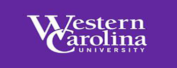 western carolina