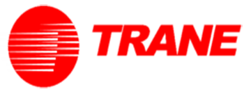 trane