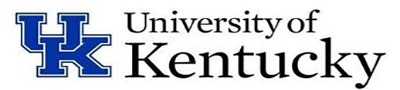 university of kentucky