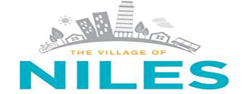 niles