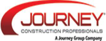 journey construction