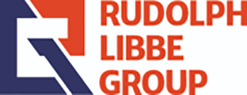 rudolph libbe group