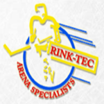 Rink-tec