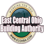 east central ohio building authority