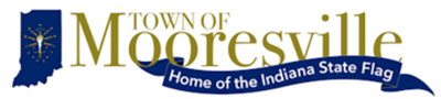 mtown of moorsville