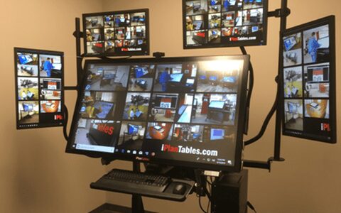 min image3