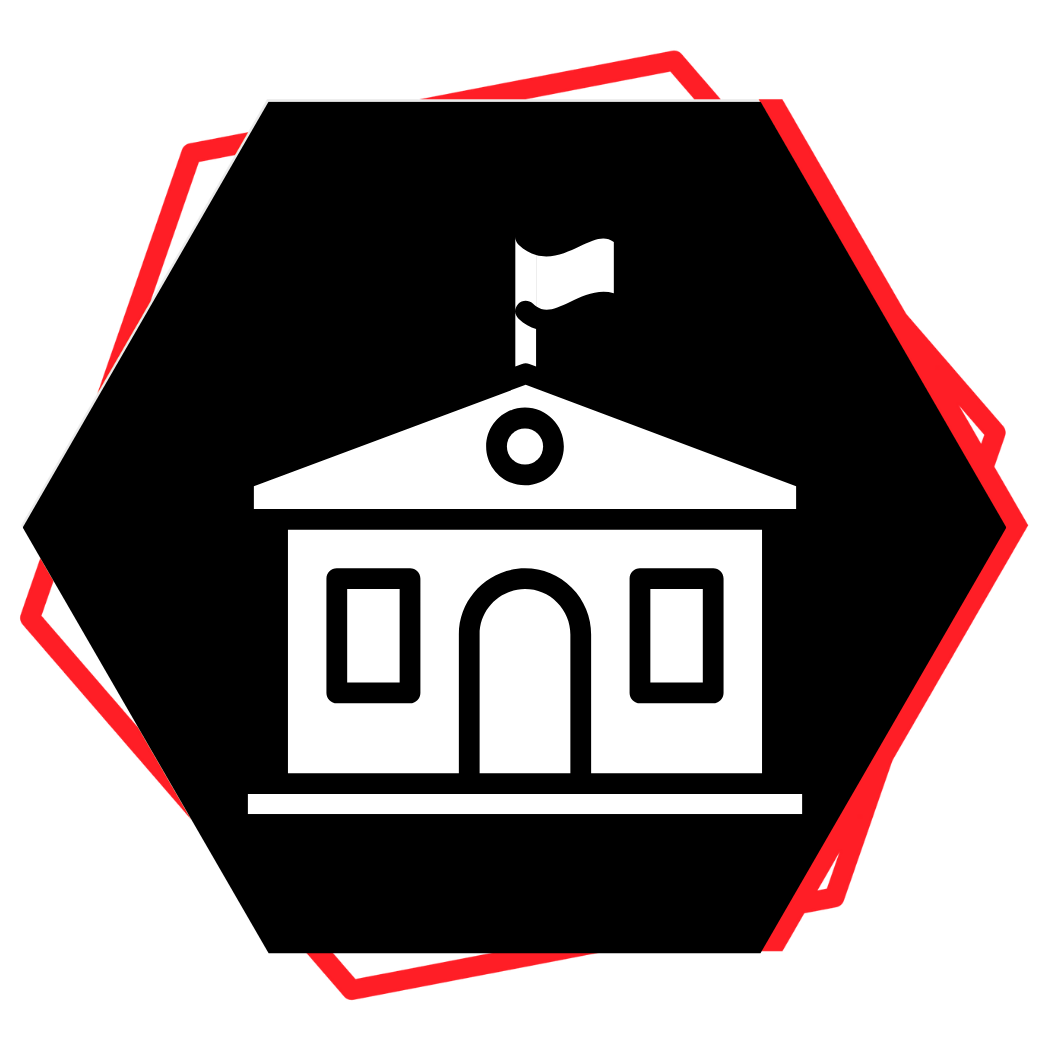 Municipal services